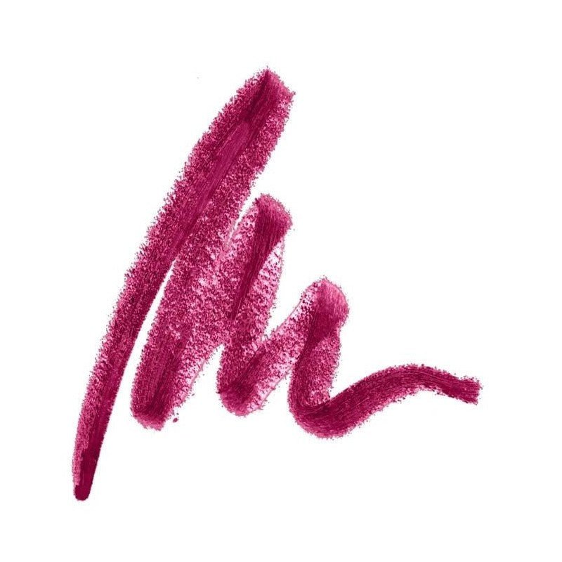 Max Factor Colour Elixir - 100ml Profumeria 