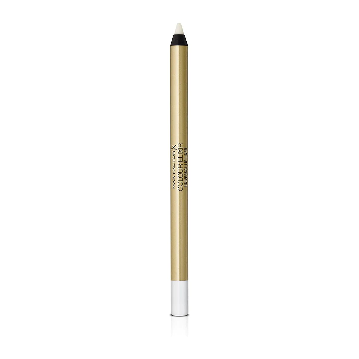 Max Factor Colour Elixir - 100mp Profumeria