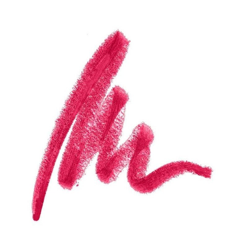 Max Factor Colour Elixir - 100ml Profumeria