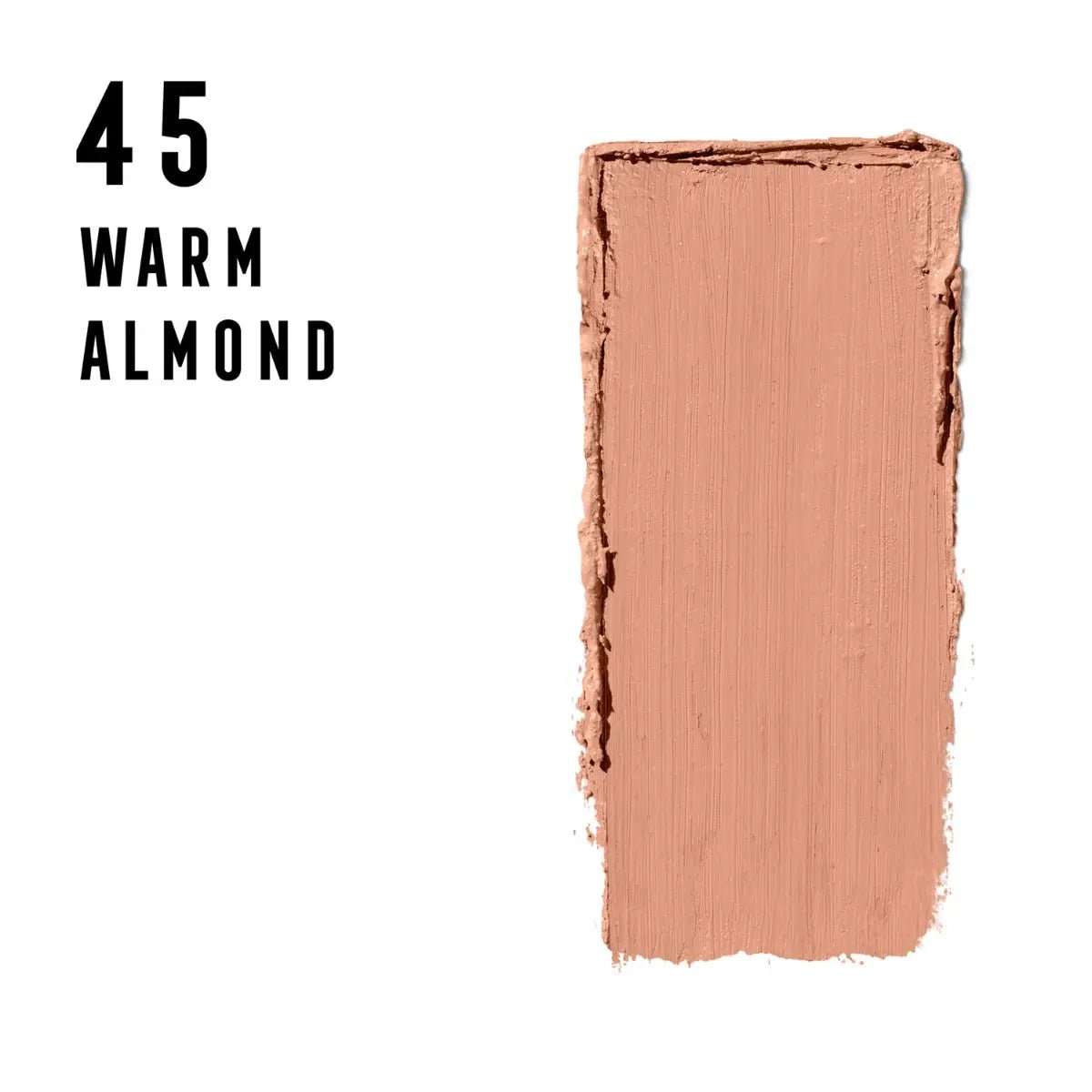 Max Factor Facefinity All Day Matte Panstik Fondotinta+Primer - 100mlProfumeria