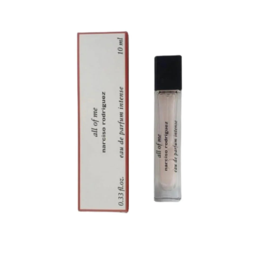 Narciso-Rodriguez-All-of-Me-EDP-Intense-10ml-for-Women