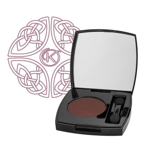 Ombretto Matt Korff con Acido Ialuronico – Effetto Vellutato Lunga Tenuta