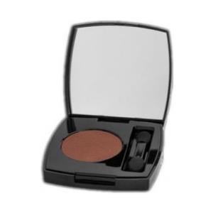 Ombretto Matt Korff con Acido Ialuronico – Effetto Vellutato Lunga Tenuta