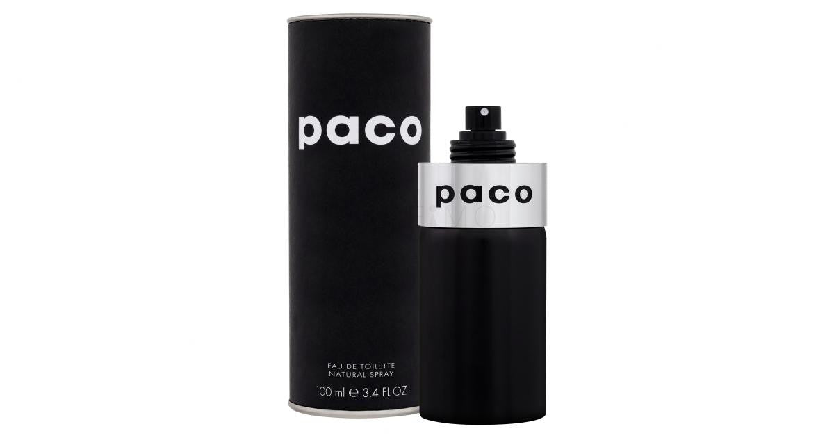Paco-Rabanne-Paco-Eau-de-Toilette-100ml-unisex-edited3-718091