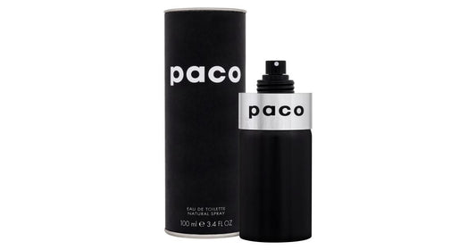 Paco-Rabanne-Paco-Eau-de-Toilette-100ml-unisex-edited3-718091