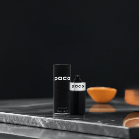 Paco-Rabanne-Paco-Eau-de-Toilette-100ml-unisex-edited_3-718090