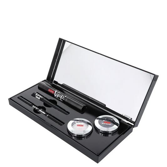 Pupa Vamp! Beauty Box Occhi - 100ml Profumeria