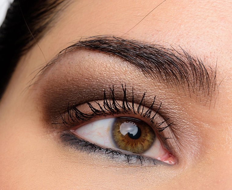 Yves saint Laurent Coutoure Brow Slim -100ml Profumeria