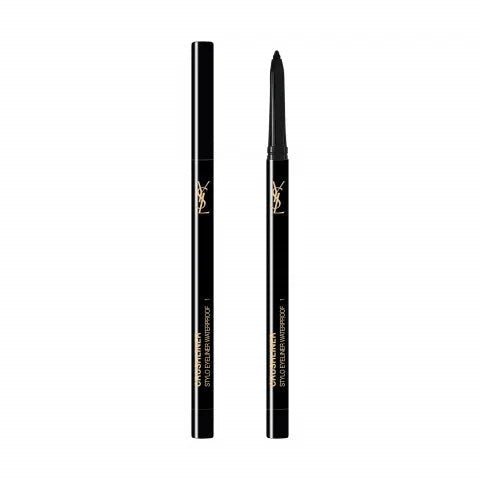 Yves saint Laurent Coutoure Brow Slim - 100ml Profumeria