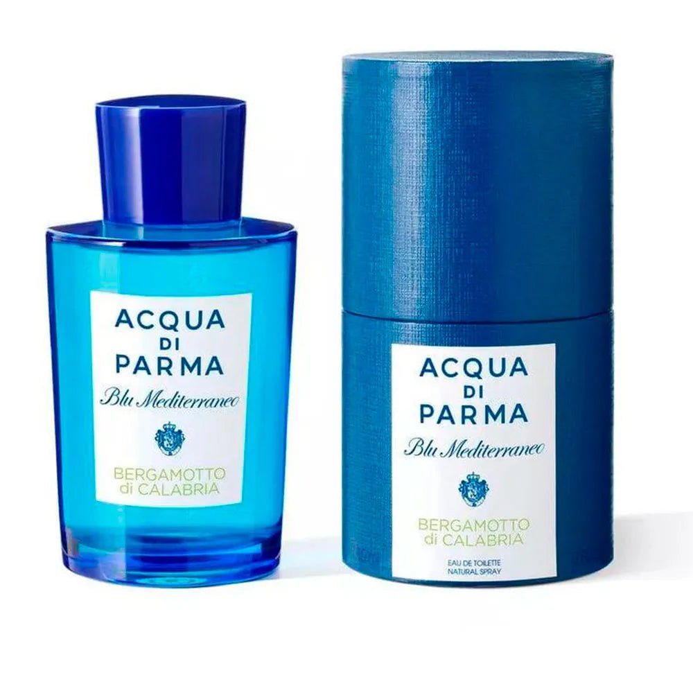 acqua-di-parma-blu-mediterraneo-bergamotto-di-calabria-eau-de-toilette-180-ml-profumo-unisex-agrumato-fresco-mediterraneo-eau-de-toilette