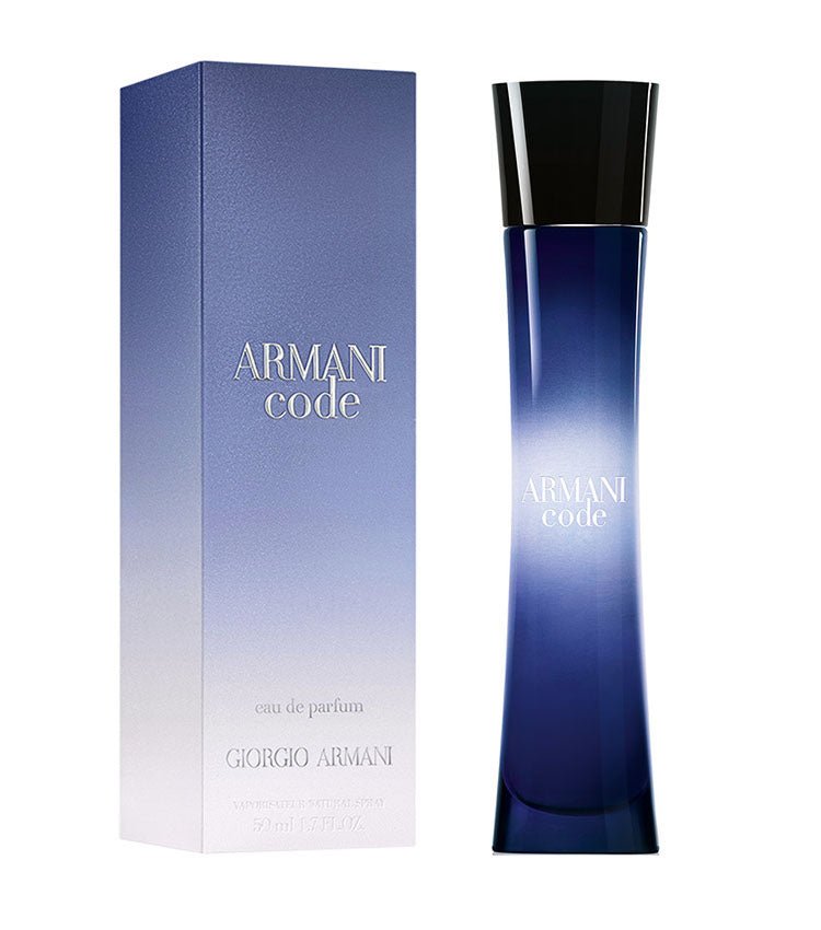 armani-code-femme-eau-de-parfum-50-ml-profumo-donna-floreale-orientale-sensuale-eau-de-parfum