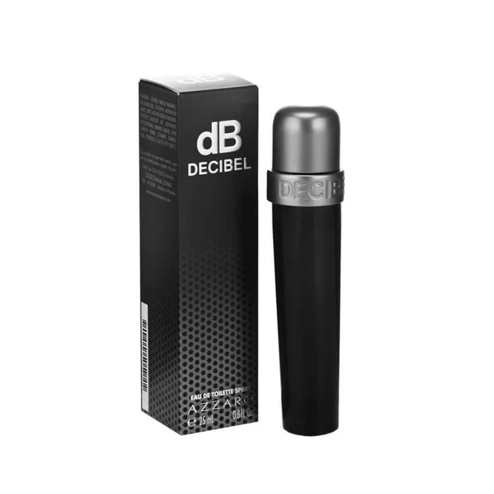 azzaro-decibel-eaudetoilette-25ml-profumo-uomo-aromatico-speziato-intenso