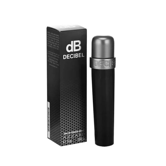 azzaro-decibel-eaudetoilette-25ml-profumo-uomo-aromatico-speziato-intenso
