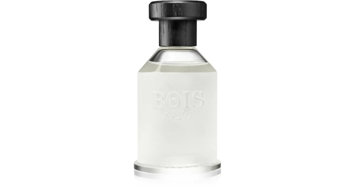 bois-1920-agrumi-amari-di-sicilia-eau-de-parfum-100ml-unisex