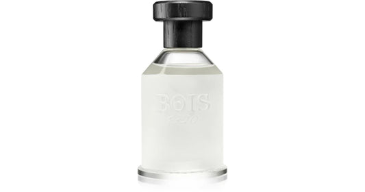 bois-1920-agrumi-amari-di-sicilia-eau-de-parfum-100ml-unisex