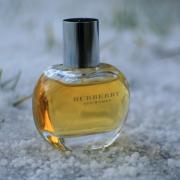 Burberry for Women Eau de Parfum - 100ml Profumeria