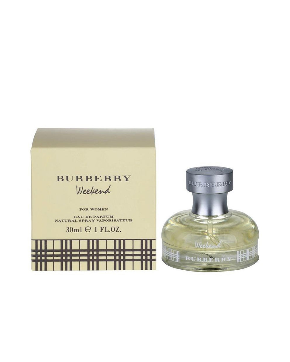 burberry-weekend-eaudeparfum-30ml-profumo-donna-floreale-fruttato-fresco-eaudeparfum