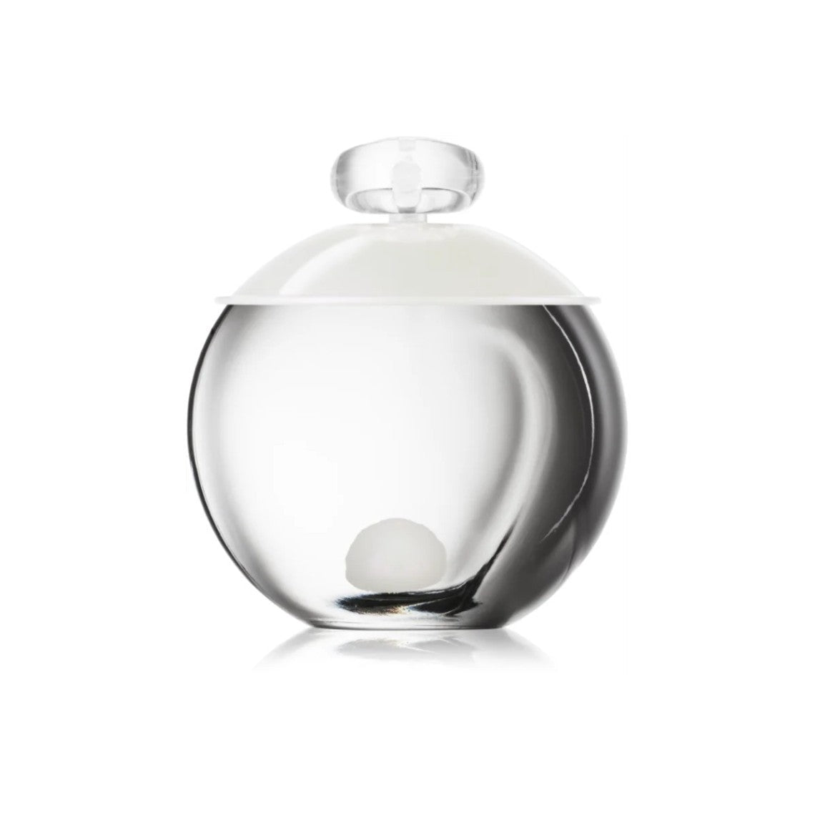 Cacharel Noa Eau de Toilette 100 ml – Profumo Donna Floreale Legnoso Delicato - Acque Profumeria