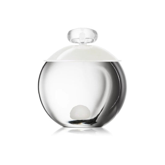 Cacharel Noa Eau de Toilette 30 ml – Profumo Donna Floreale Legnoso Delicato - Acque Profumeria