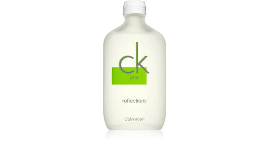 calvin-klein-ck-one-summer-reflections-eau-de-toilette-unisex-100ml