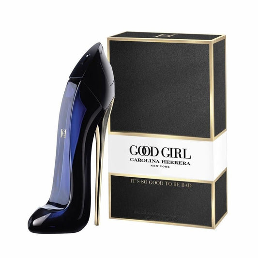 Carolina Herrera Good Girl Eau de Parfum 50ml