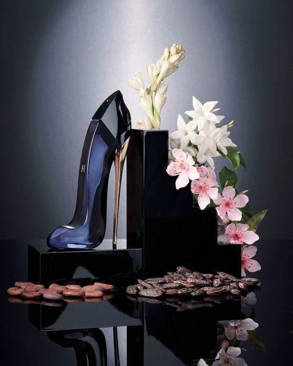 Carolina Herrera Good Girl Eau de Parfum 50ml