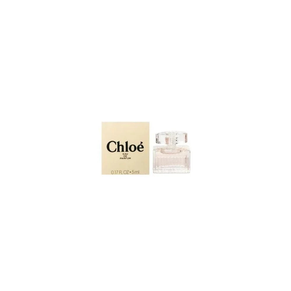 Chloé Eau de Parfum 100 ml – Profumo Donna Floreale Fresco Femminile - Acque Profumeria