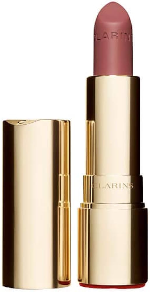 clarins-joli-rouge-velvet-757v