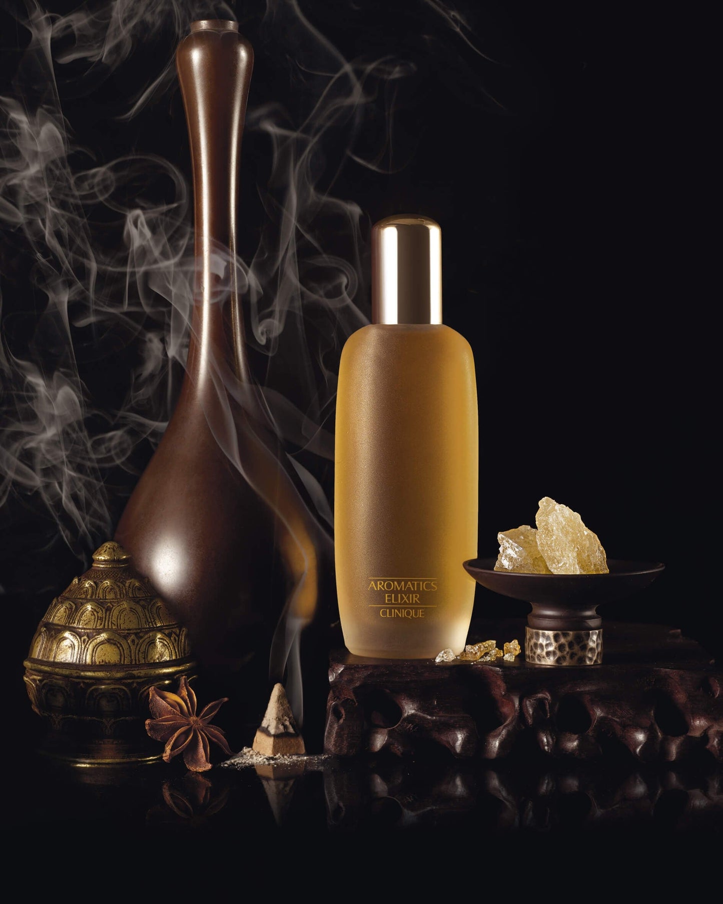 Clinique Aromatics Elixir Eau de Parfum donna 45ml