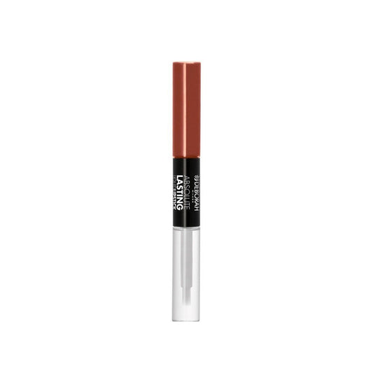 Deborah Milano Absolute Lasting Liquid Lipstick 8ml – Rossetto Liquido Lunga Durata - 100ml Profumeria