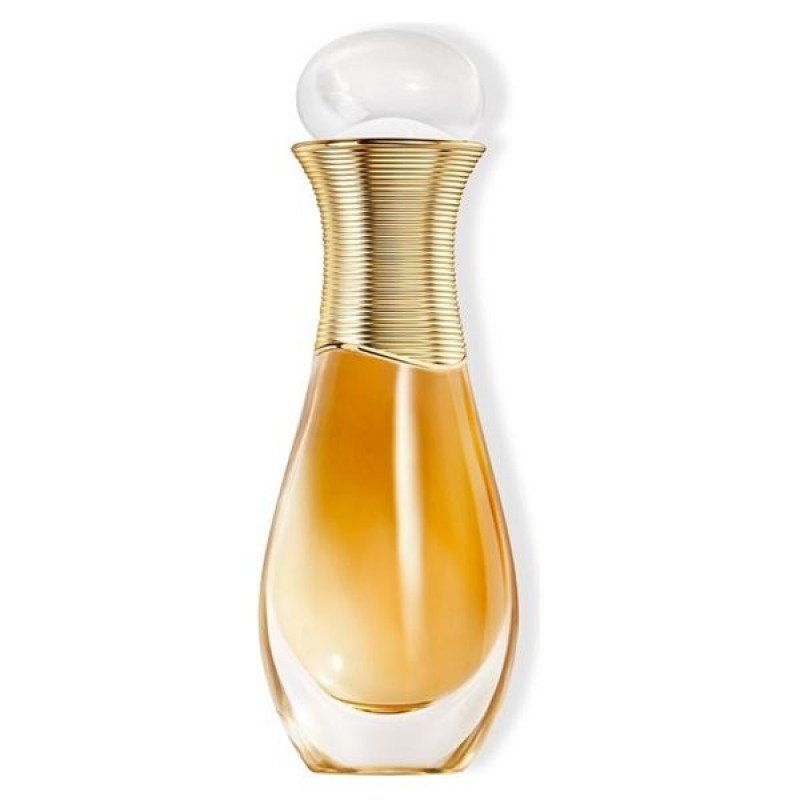 Dior J'adore Perle de Parfum / Roller - Peral 20ml - Acque Profumeria