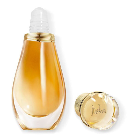 Dior J'Adore Roller Pearl de Parfum Infinissime 20ml donna - Acque Profumeria