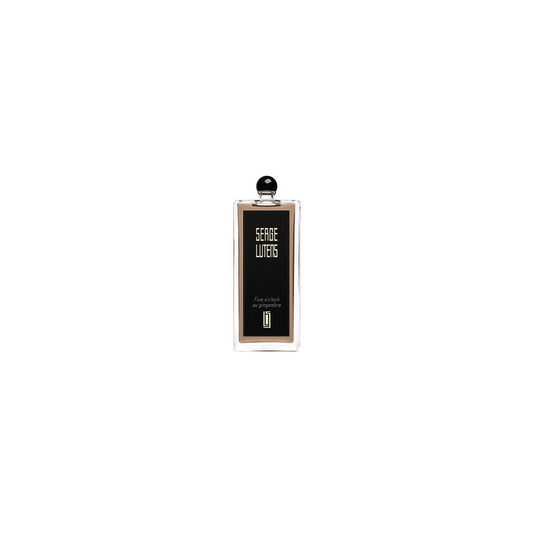 Serge Lutens Five O'Clock Au Gingembre Eau de Parfum unisex 50ml - Acque Profumeria