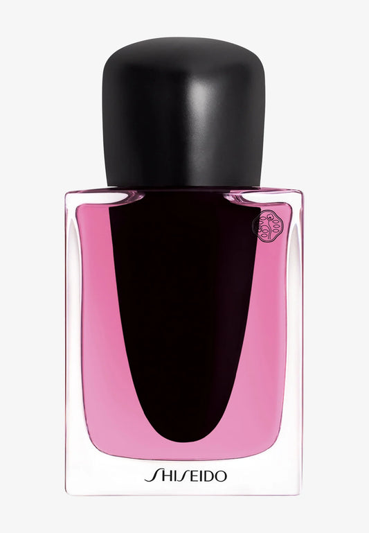Shiseido Ginza Murasaki Eau de Parfum 90 ml – Profumo Donna Floreale Legnoso Elegante