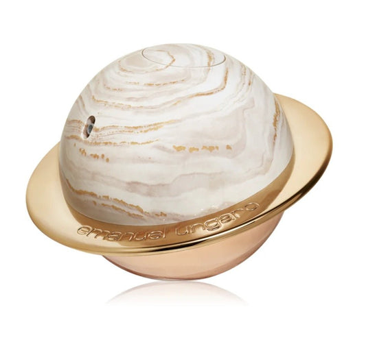 Emanuel Ungaro Cosmic Eau de Parfum 90 ml – Profumo Donna Orientale Floreale Sensuale - Acque Profumeria