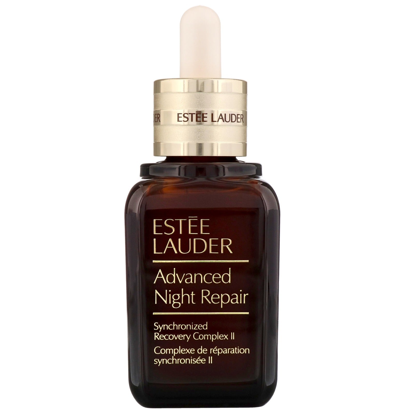 Estée Lauder Advanced Night Repair Synchronized Multi-Recovery Complex 30ml