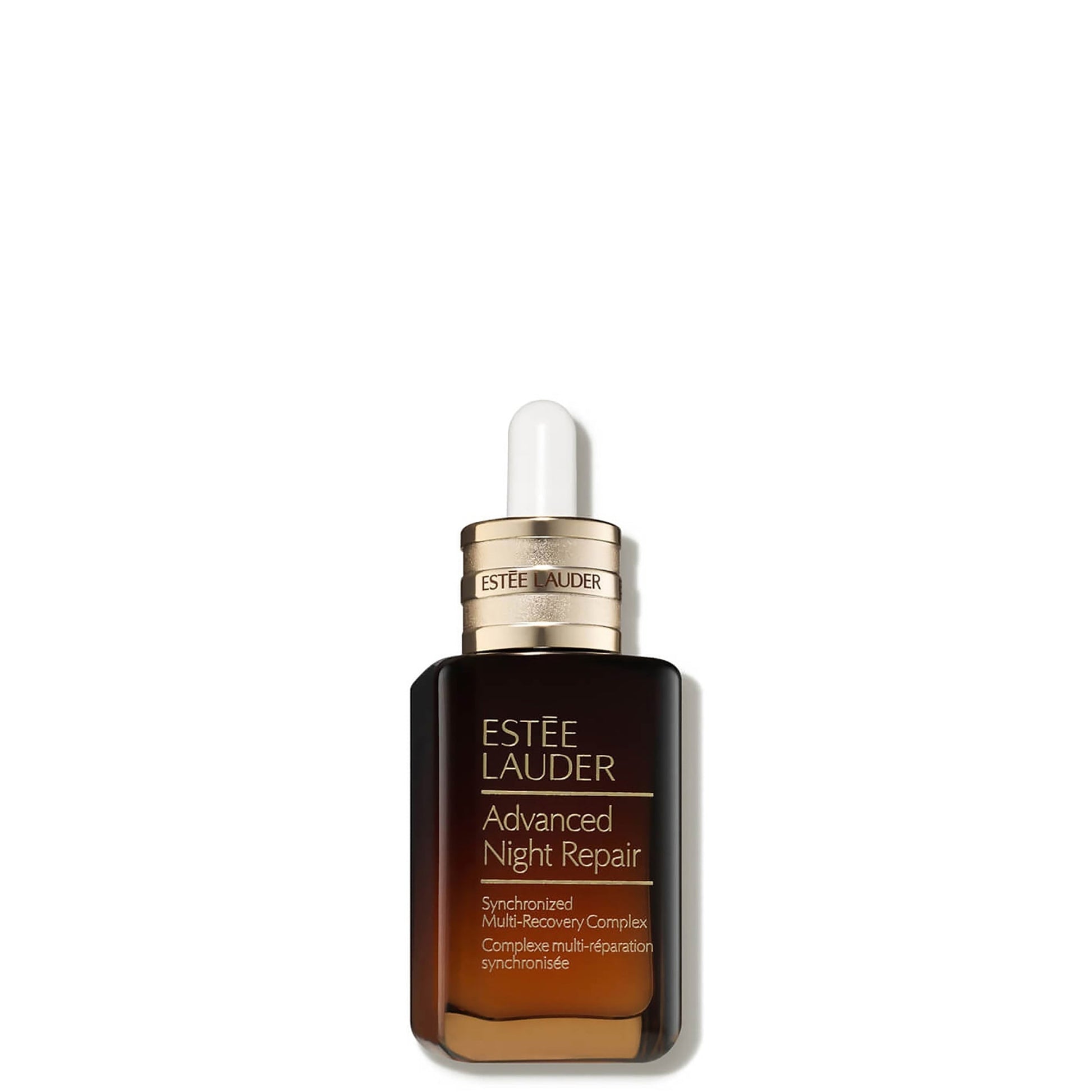 Estée Lauder Advanced Night Repair Synchronized Multi - Recovery Complex 30ml – Siero Viso Anti - Età - Acque Profumeria