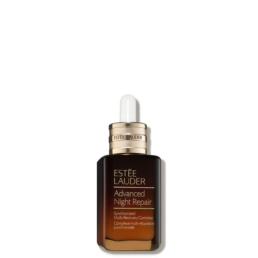 Estée Lauder Advanced Night Repair Synchronized Multi - Recovery Complex 30ml – Siero Viso Anti - Età - Acque Profumeria