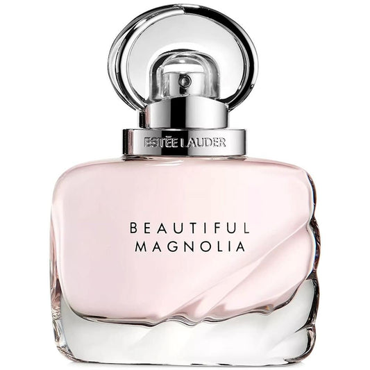 Estée Lauder Beautiful Magnolia Eau de Toilette donna 100ml - Acque Profumeria