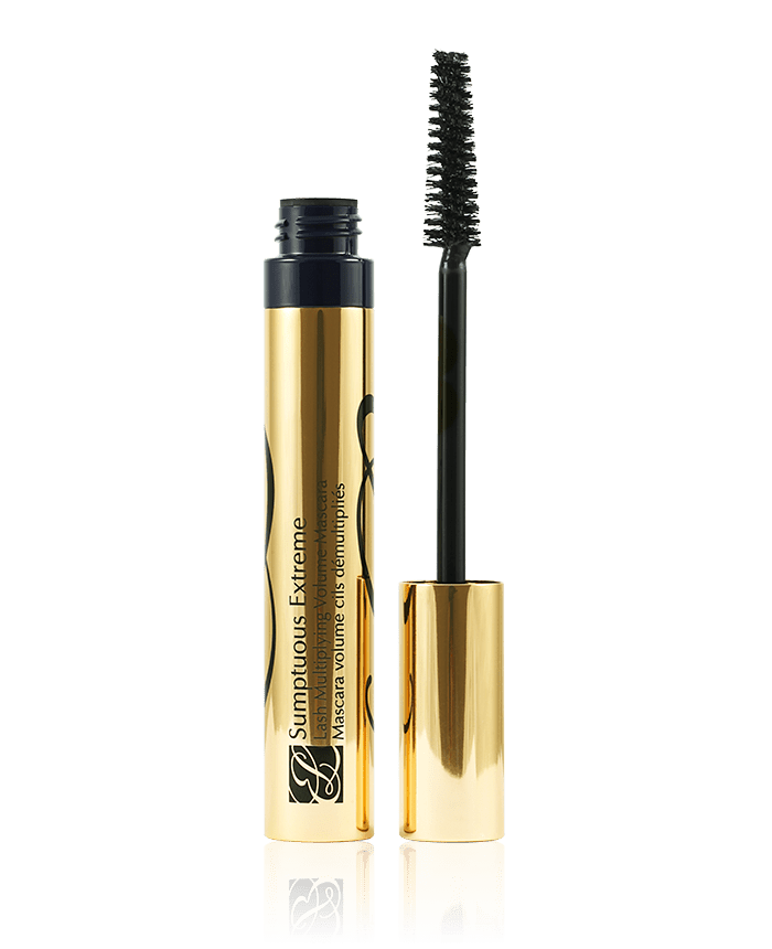 Estée Lauder Sumptuous Extreme mascare per ciglia voluminose e folte - Acque Profumeria