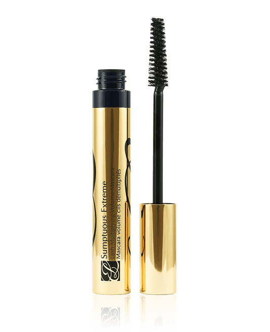 Estée Lauder Sumptuous Extreme mascare per ciglia voluminose e folte - Acque Profumeria