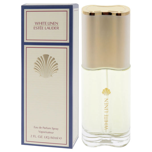 Estée Lauder White Linen Eau de Parfum 60ml donna - Acque Profumeria