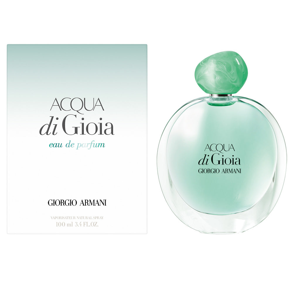 giorgio-armani-acqua-di-gioia-eau-de-parfum-100-ml-profumo-donna-floreale-acquatico-fresco-eau-de-parfum