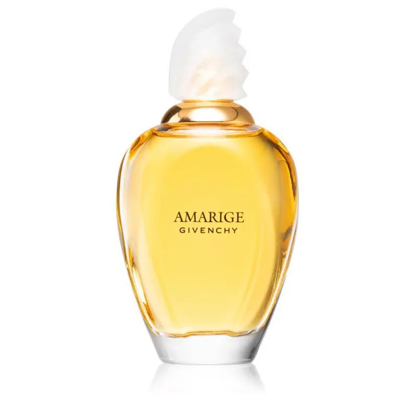 Givenchy Amarige Eau de Toilette - 100ml Profumeria