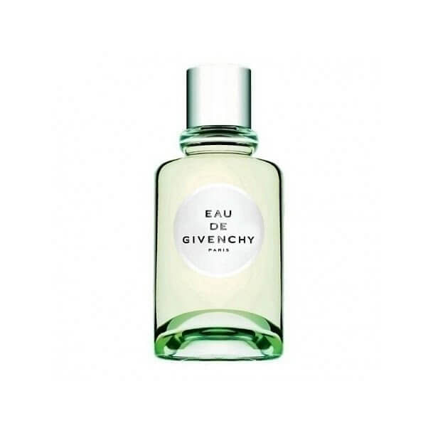 Givenchy Eau de Givenchy Eau de Toilette 100ml donna - 100ml Profumeria