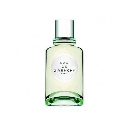 Givenchy Eau de Givenchy Eau de Toilette 100ml donna - Acque Profumeria