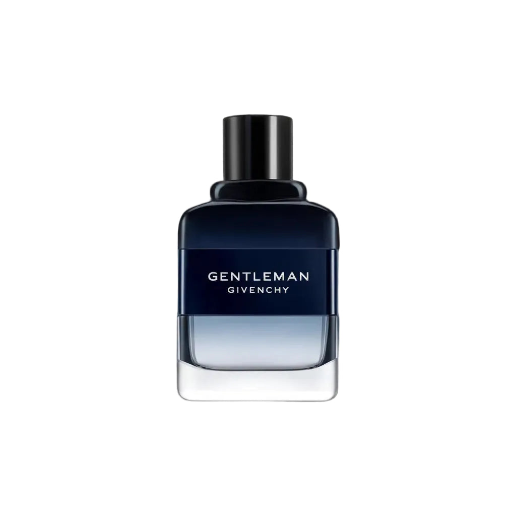 Givenchy Gentleman Intense Eau de Toilette 100ml - Acque Profumeria