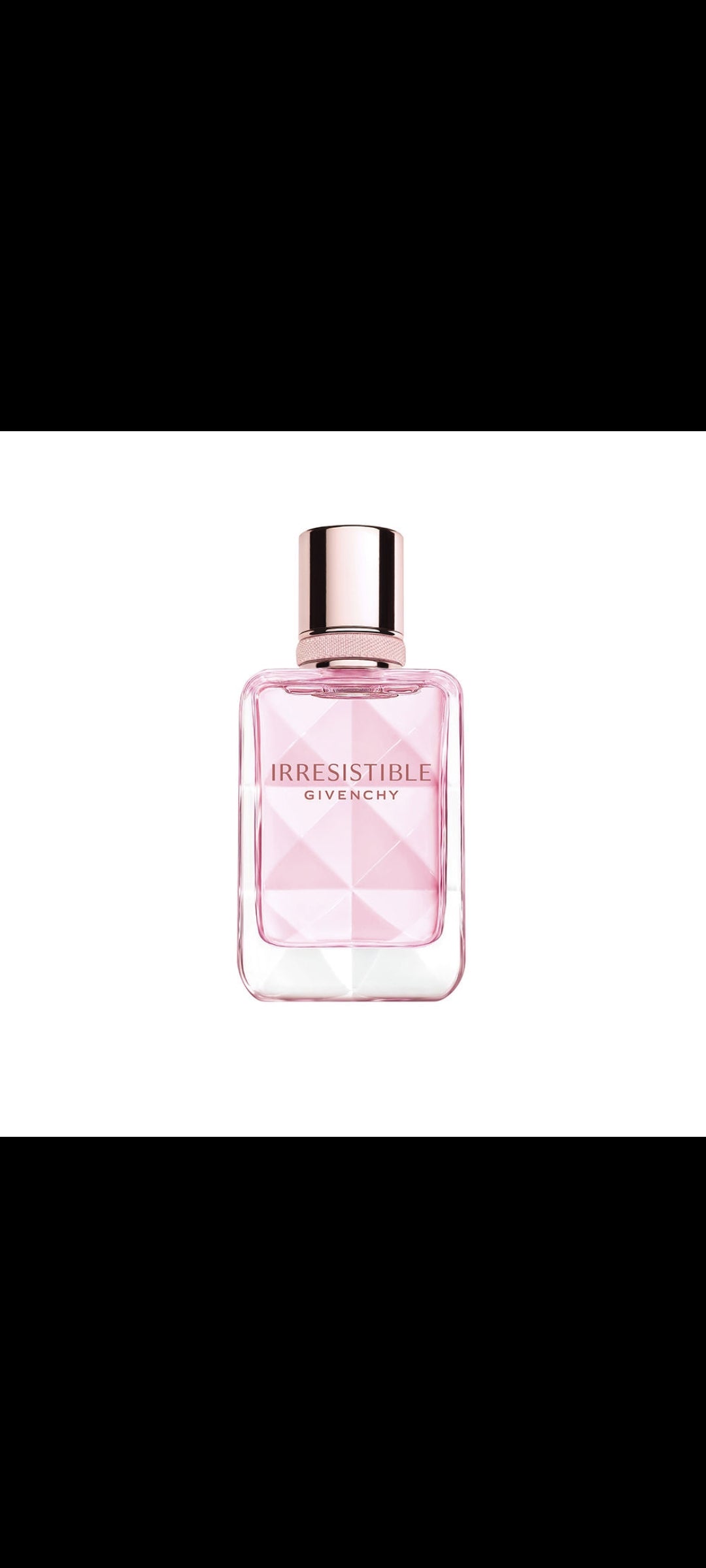 givenchy-irresistible-very-floral-eau-de-parfum-80ml