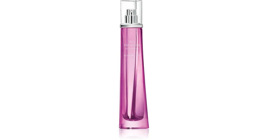 Givenchy Very Irrésistible Eau de Parfum donna 75ml - Acque Profumeria