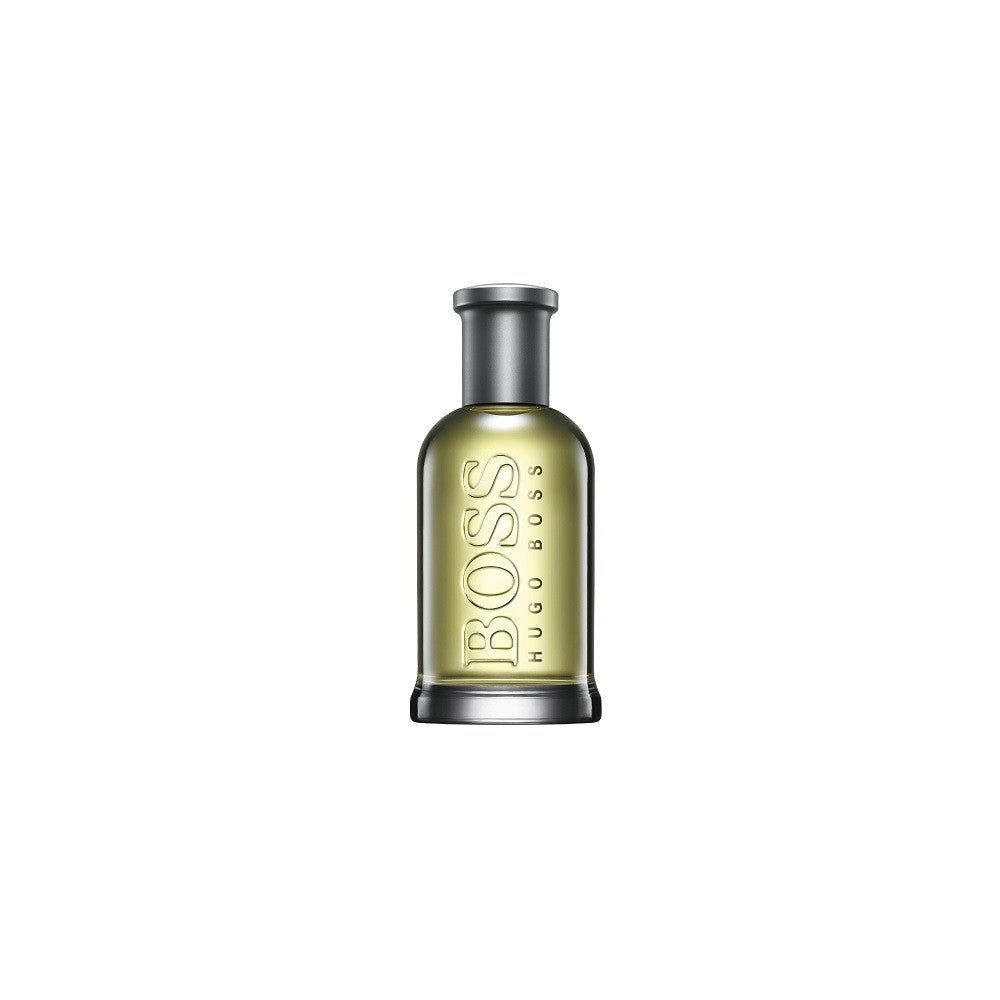 Hugo Boss BOSS Bottled Eau de Toilette uomo 100ml - Acque Profumeria